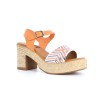 TENDU 35 41